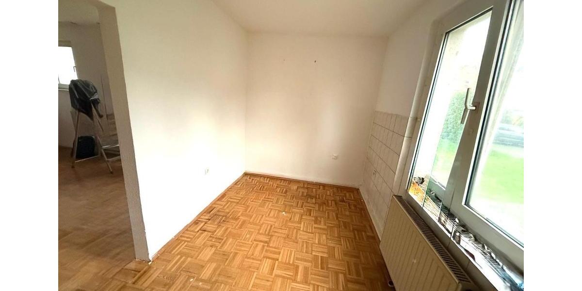 Erdgeschoßwohnung Essen Stadtbezirk IV - 2 Zimmer, 50 m&sup2;, 650&euro; | Angebot:25858749