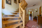 Einfamilienhaus Ennepetal Altenvoerde - 4 Zimmer, 115 m&sup2;, 439.000&euro; | Angebot:26807331