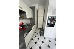 Etagenwohnung Sprockhövel - 2 Zimmer, 65 m&sup2;, 165.000&euro; | Angebot:26400084