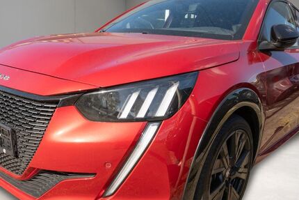 Peugeot 208 24.399 km 20.590 &euro; Gelsenkirchen 45881
