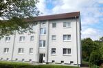Etagenwohnung Castrop-Rauxel Deinighausen - 2 Zimmer, 47 m&sup2;, 424&euro; | Angebot:25679114