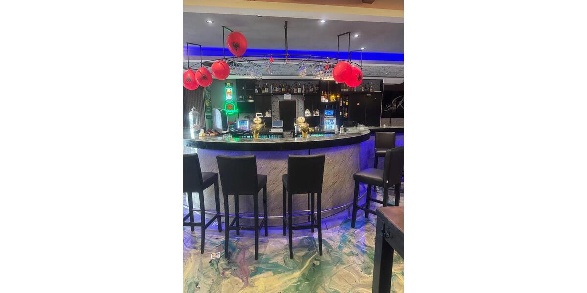 Gewerbeobjekt Wuppertal Gemarkung Langerfeld - 3.300&euro; | Angebot:24886286