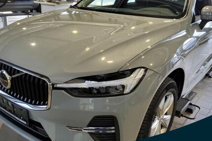 Volvo XC60 25.304 km 36.950 &euro; Essen-Kray 45309