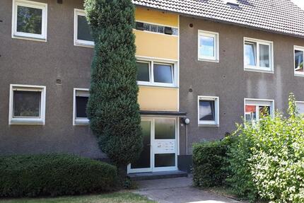 Wohnung Essen Stadtbezirk IX - 3.5 Zimmer, 67 m&sup2;, 690&euro; | Angebot:25397362