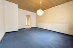 Einfamilienhaus Oberhausen Sterkrade-Mitte - 8 Zimmer, 145 m&sup2;, 275.000&euro; | Angebot:26572490