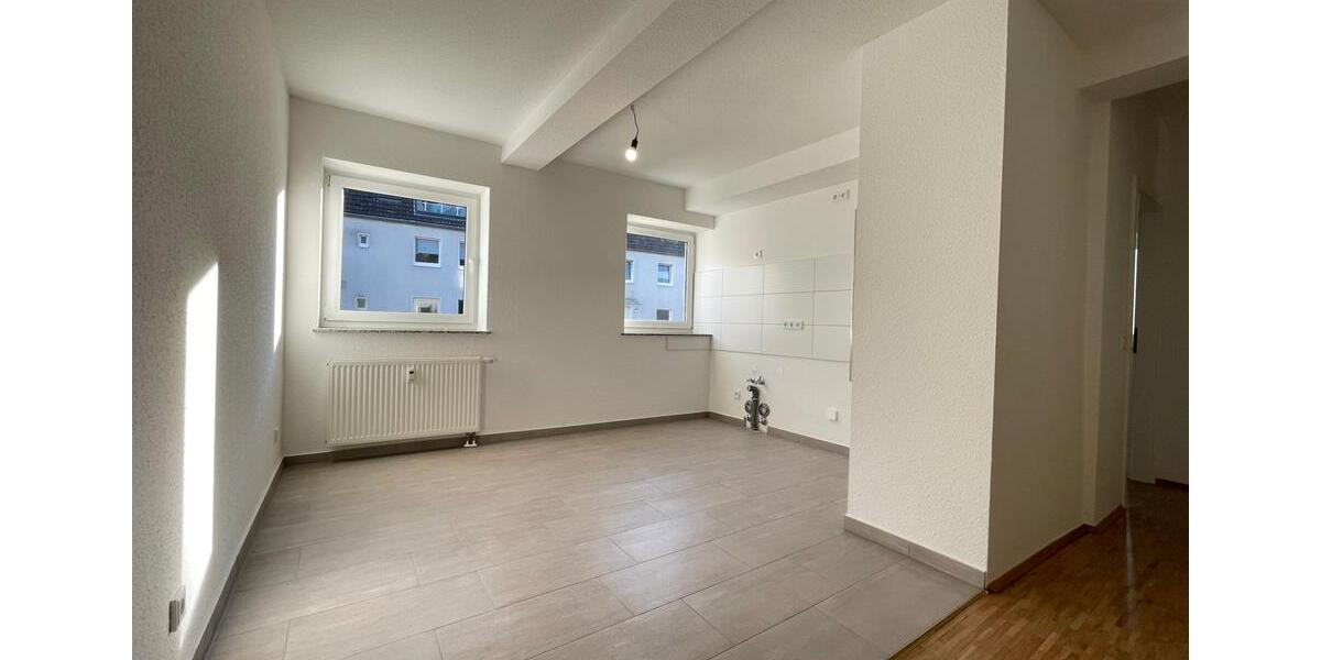 Erdgeschoßwohnung Essen Stadtbezirk IV - 3 Zimmer, 71 m&sup2;, 778&euro; | Angebot:25920218
