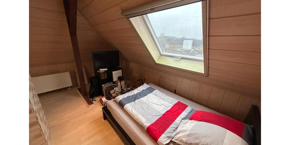 Doppelhaushälfte Marl Alt-Marl - 4 Zimmer, 114 m&sup2;, 339.000&euro; | Angebot:26519987