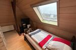 Doppelhaushälfte Marl Alt-Marl - 4 Zimmer, 114 m&sup2;, 339.000&euro; | Angebot:26519987