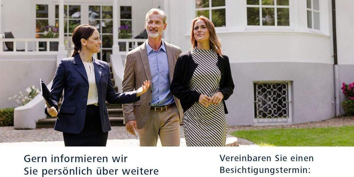 Reihenendhaus Dortmund Lütgendortmund - 5 Zimmer, 138 m&sup2;, 399.000&euro; | Angebot:25776075