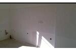 Etagenwohnung Schwerte - 2.5 Zimmer, 60 m&sup2;, 130.000&euro; | Angebot:26440205