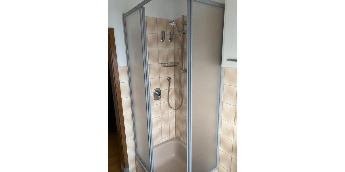 Etagenwohnung Marl Alt-Marl - 1.5 Zimmer, 35 m&sup2;, 40&euro; | Angebot:24831845