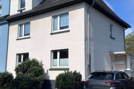 Haus Gelsenkirchen / Buer Buer - 7 Zimmer, 218 m&sup2;, 435.000&euro; | Angebot:26835538