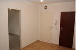 Dachgeschoßwohnung Recklinghausen Berghausen - 3 Zimmer, 60 m&sup2;, 515&euro; | Angebot:26478516