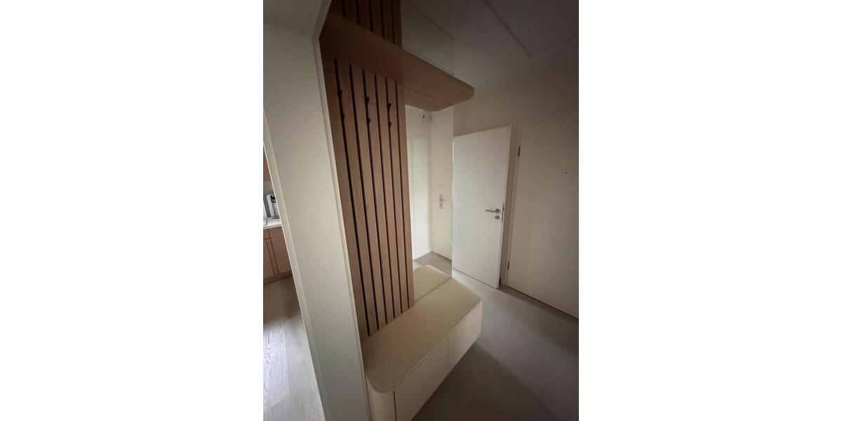 Etagenwohnung Bochum Bochum-Südwest - 2 Zimmer, 45 m&sup2;, 120.000&euro; | Angebot:26527071
