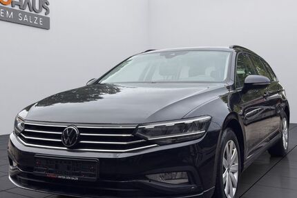 VW Passat Variant 122.000 km 19.150 &euro; Dortmund 44149