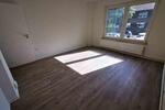 Erdgeschoßwohnung Herne - 3 Zimmer, 63 m&sup2;, 480&euro; | Angebot:26450997
