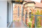 Hochparterre Bochum Bochum-Mitte - 1 Zimmer, 32 m&sup2;, 500&euro; | Angebot:26416917