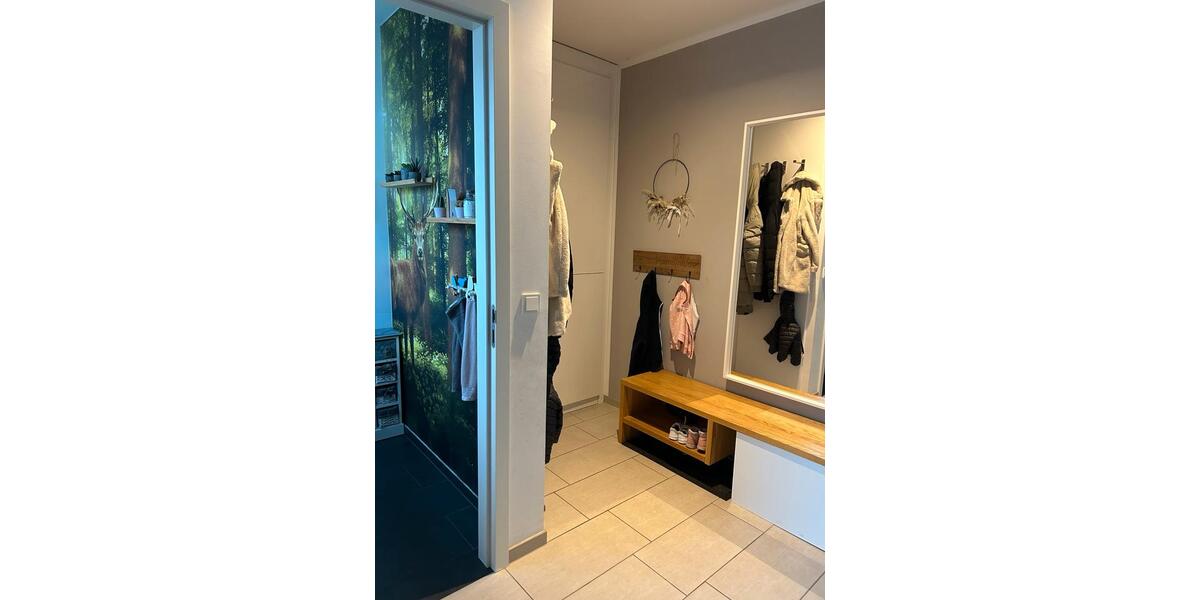 Reihenhaus Wuppertal Gemarkung Langerfeld - 6 Zimmer, 142 m&sup2;, 598.000&euro; | Angebot:25837640