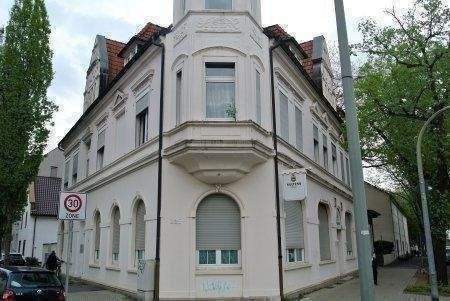 Mehrfamilienhaus, Wohnhaus Gelsenkirchen Ückendorf - 2 Zimmer, 580.000&euro; | Angebot:26695982