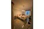 Erdgeschoßwohnung Dorsten - 2 Zimmer, 56 m&sup2;, 125.000&euro; | Angebot:26578169