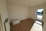Etagenwohnung Marl Alt-Marl - 2 Zimmer, 58 m&sup2;, 750&euro; | Angebot:25398251