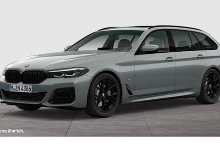 BMW 530 92.189 km 42.800 &euro; Herne 44625