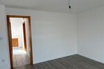 Dachgeschoßwohnung Witten Annen - 2 Zimmer, 50 m&sup2;, 325&euro; | Angebot:25404242