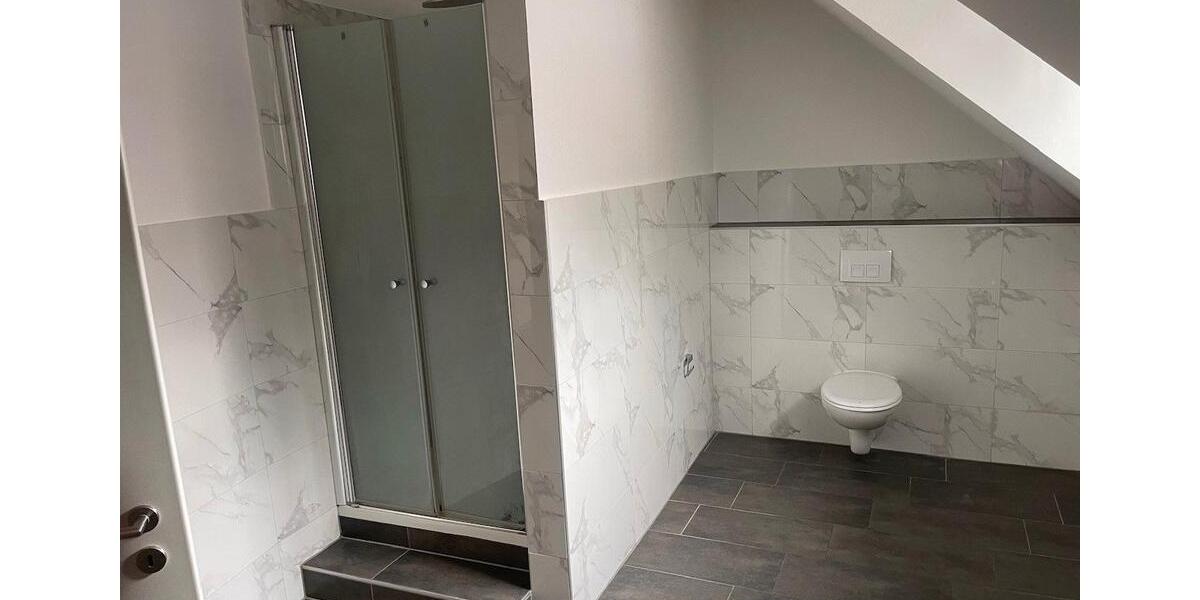 Doppelhaushälfte Gelsenkirchen Gelsenkirchen-Nord - 2 Zimmer, 66 m&sup2;, 890&euro; | Angebot:26503779