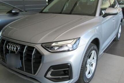 Audi Q5 51.060 km 33.404 &euro; Hagen 58091