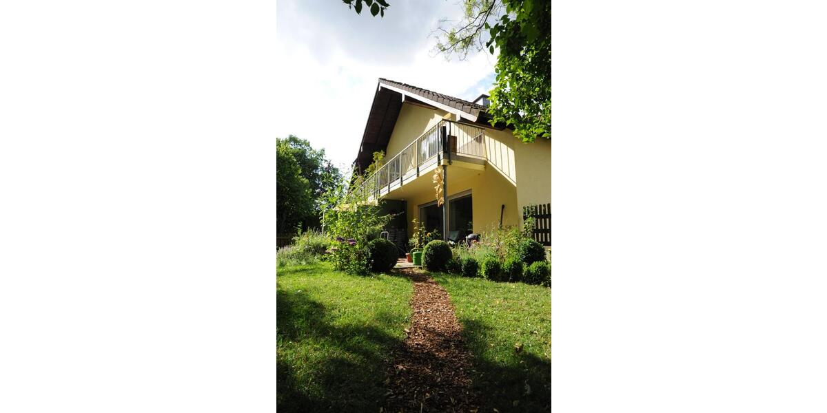 Etagenwohnung Dortmund Brackel - 3.5 Zimmer, 76 m&sup2;, 289.000&euro; | Angebot:24751824