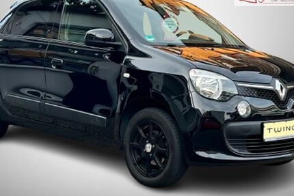Renault Twingo 89.800 km 7.199 &euro; Hagen 58097