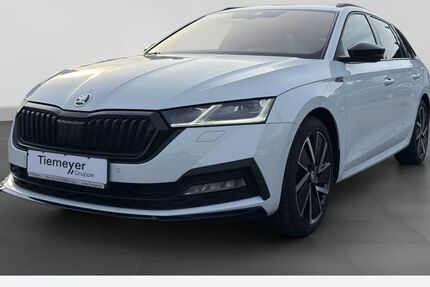 Skoda Octavia 60.121 km 24.690 &euro; Oberhausen 46047