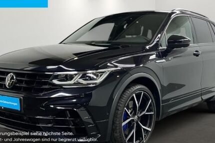 VW Tiguan 70.451 km 38.990 &euro; Hagen 58089