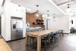 Gewerbeobjekt Essen Südviertel - 1.200&euro; | Angebot:26698702