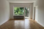 Etagenwohnung Gelsenkirchen Gelsenkirchen-Mitte - 3 Zimmer, 98 m&sup2;, 985&euro; | Angebot:22444807