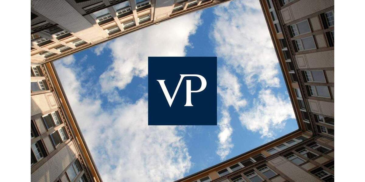 Mehrfamilienhaus, Wohnhaus Wuppertal Barmen - 2 Zimmer, 660 m&sup2;, 980.000&euro; | Angebot:25879491