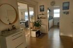 Etagenwohnung Gevelsberg - 3 Zimmer, 83 m&sup2;, 242.500&euro; | Angebot:26799535