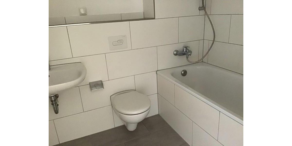 Etagenwohnung Essen Stadtbezirk VII - 2 Zimmer, 65 m&sup2;, 520&euro; | Angebot:25733857