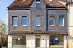 Etagenwohnung Velbert Mitte - 3 Zimmer, 85 m&sup2;, 850&euro; | Angebot:25698464