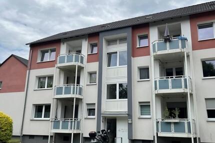 Wohnung Essen Stadtbezirk VI - 3 Zimmer, 64 m&sup2;, 660&euro; | Angebot:25881172