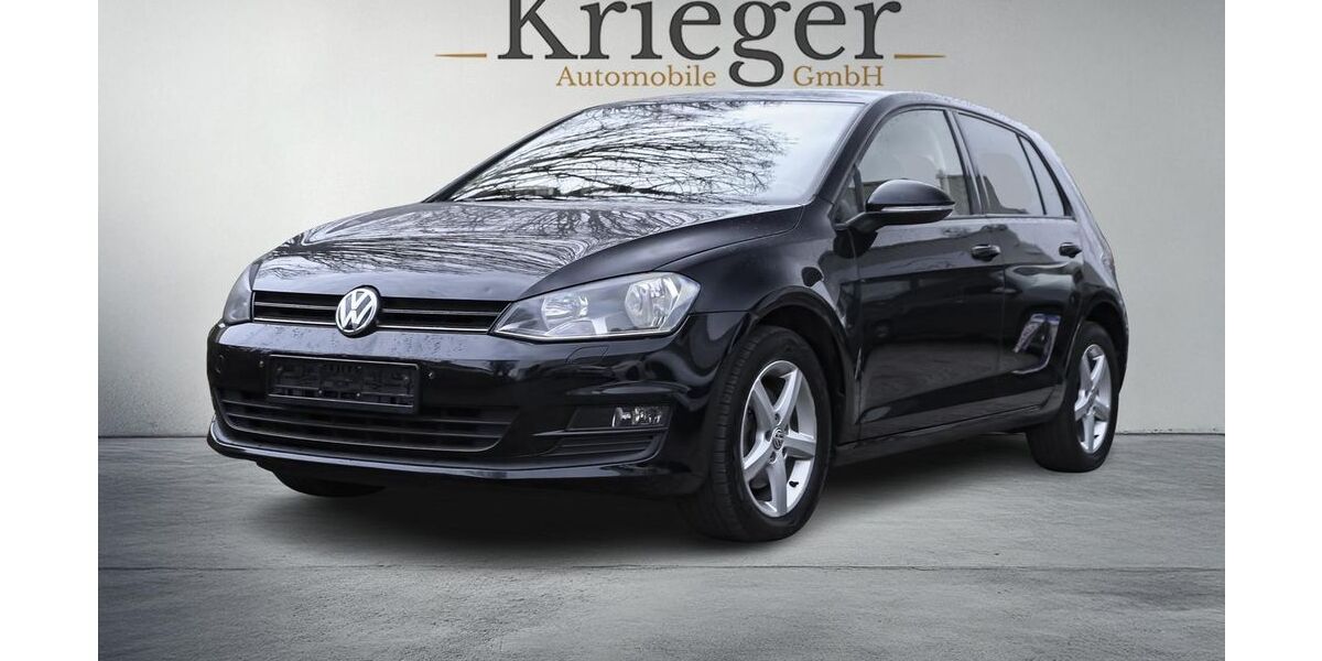 VW Golf 120.450 km 8.450 &euro; Bottrop 46244