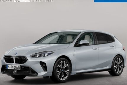 BMW 120 13.114 km 32.899 &euro; Dortmund 44263