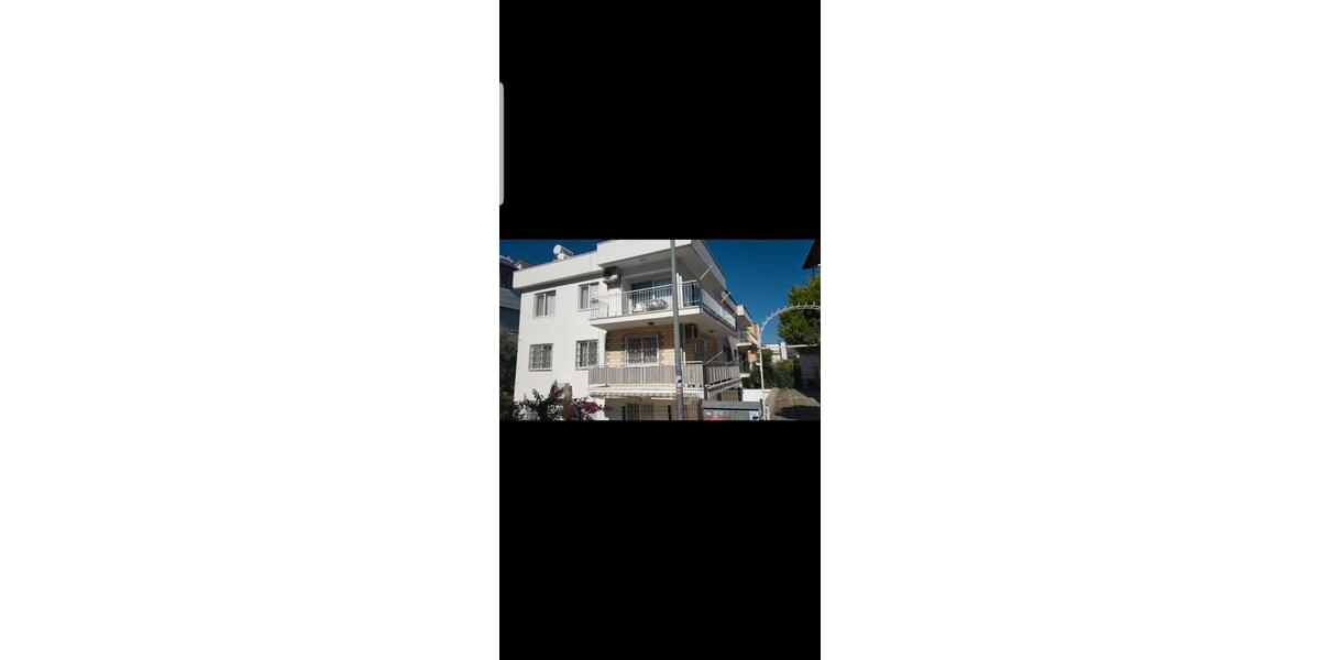 Ferienimmobilie Hagen Hagen-Mitte - 100.000&euro; | Angebot:26107740