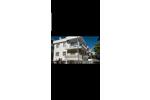 Ferienimmobilie Hagen Hagen-Mitte - 100.000&euro; | Angebot:26107740