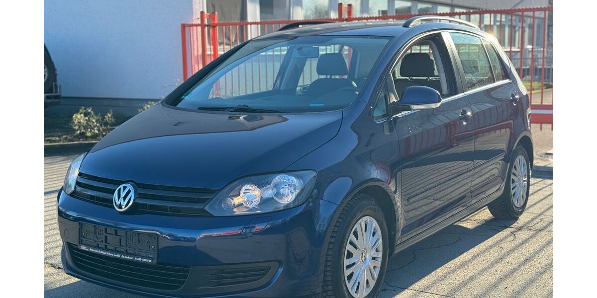VW Golf 99.000 km 6.490 &euro; Herten 45701
