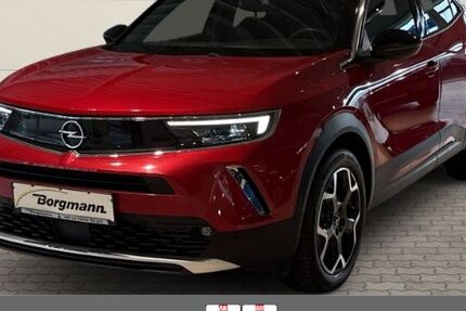 Opel Mokka-e 64.354 km 18.690 &euro; Essen 45356