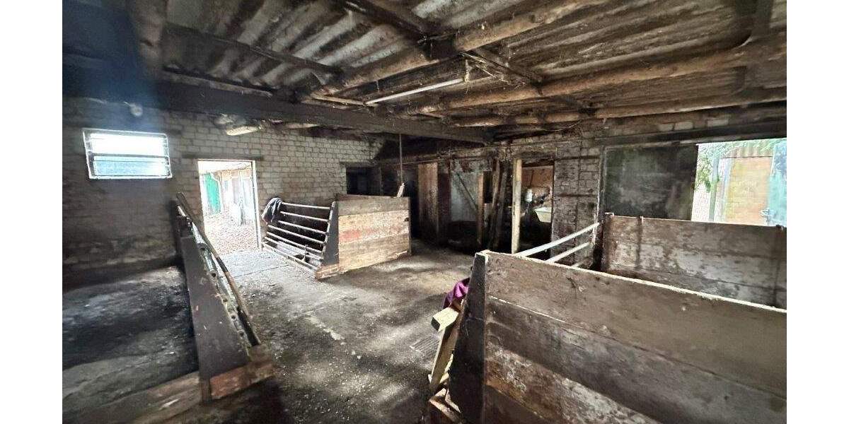 Einfamilienhaus Haltern am See Lippramsdorf - 280.000&euro; | Angebot:25707866