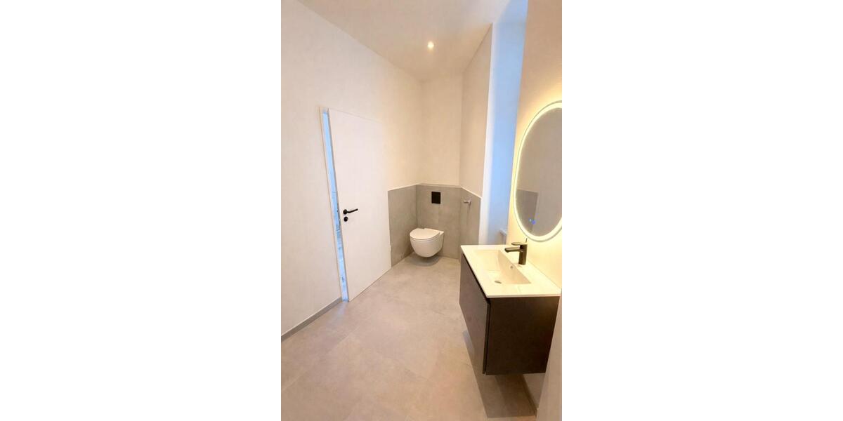 Maisonettenwohnung Wuppertal Barmen - 2.5 Zimmer, 65 m&sup2;, 156.000&euro; | Angebot:25381596