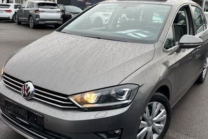 VW Golf 151.000 km 12.399 &euro; Marl 45770