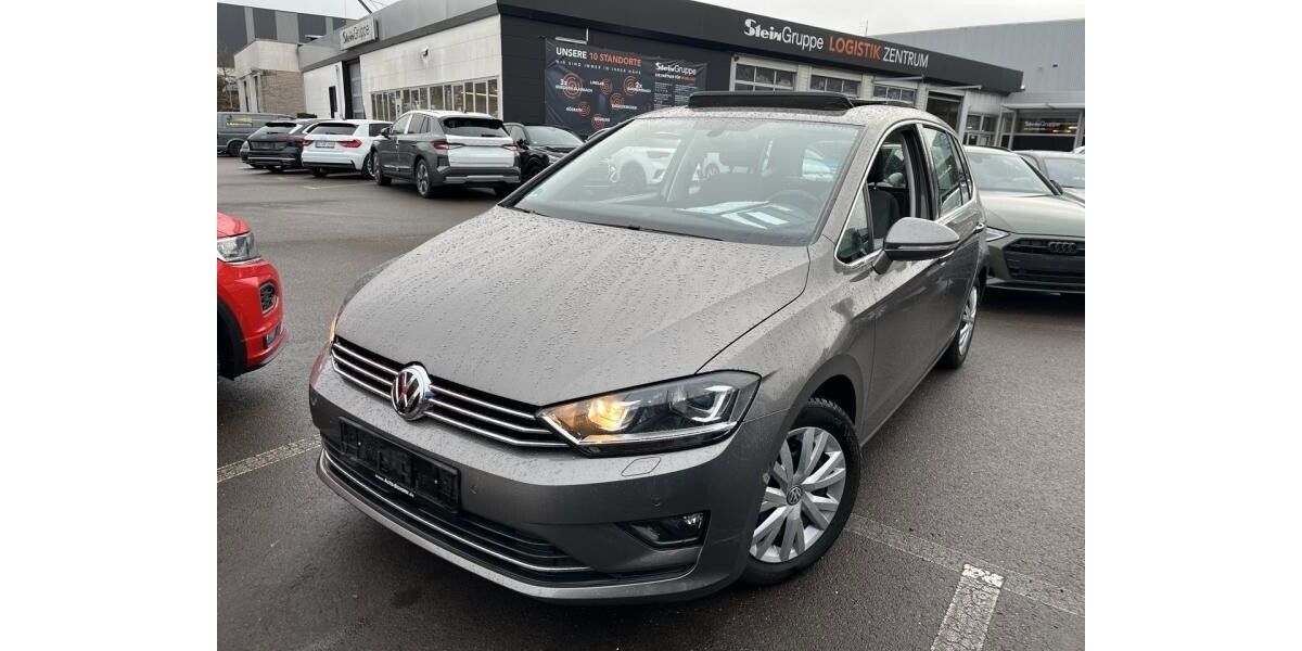 VW Golf 151.000 km 12.399 &euro; Marl 45770